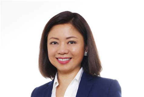 pinayit|NTT Ltd. PH appoints Pinay IT veteran Ireen Catane as new CEO.